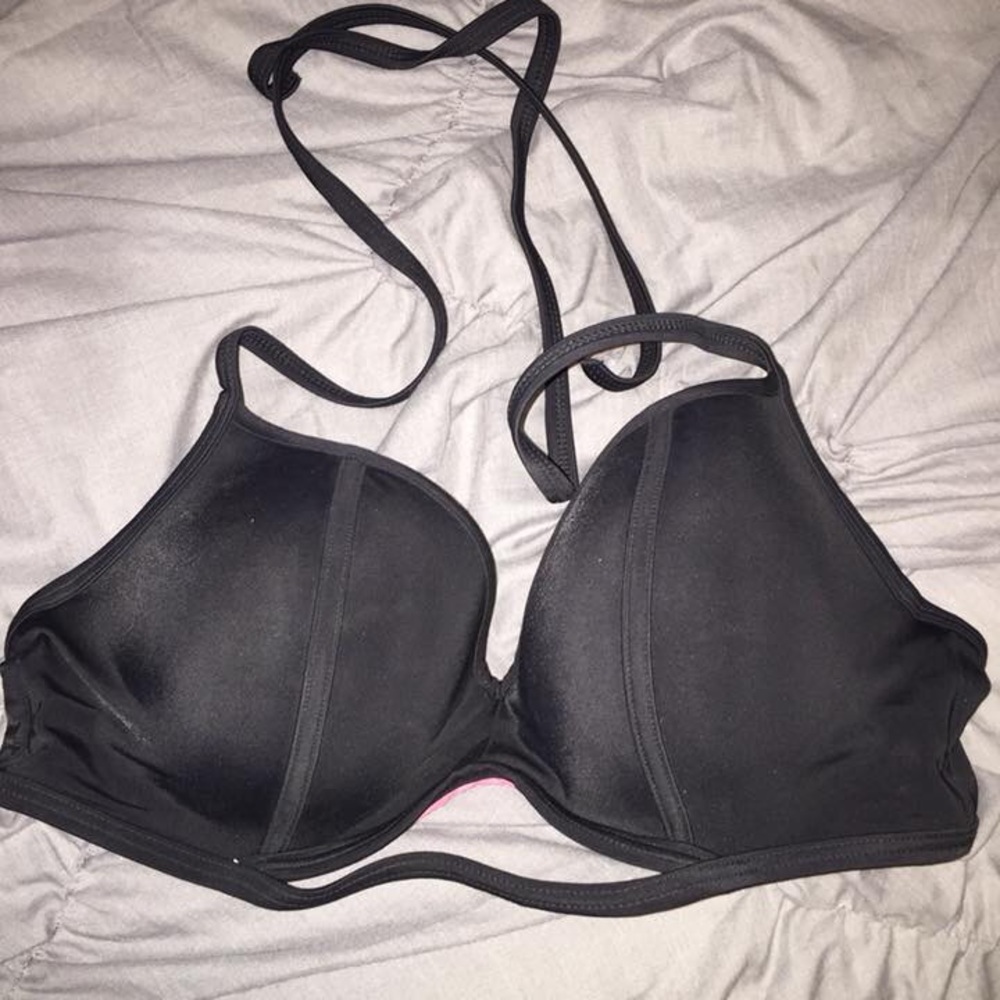 Bathing Suits - image 1